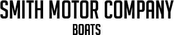 profile-logo
