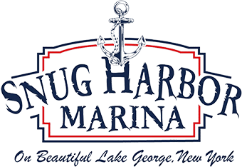 profile-logo
