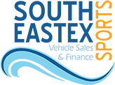 profile-logo