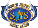 profile-logo