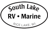 profile-logo