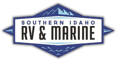profile-logo