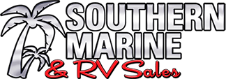 profile-logo