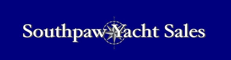 profile-logo