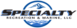 profile-logo