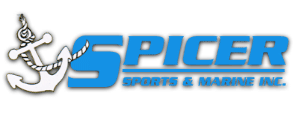 profile-logo