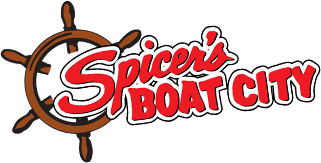 profile-logo