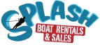 profile-logo