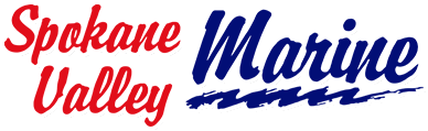 profile-logo