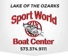 profile-logo