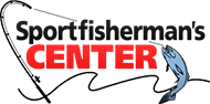 profile-logo