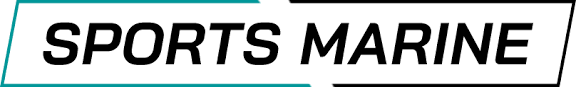 profile-logo