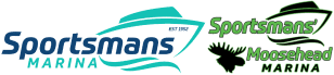 profile-logo