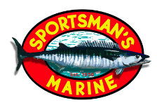 profile-logo