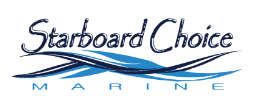 profile-logo
