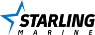profile-logo