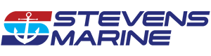 profile-logo
