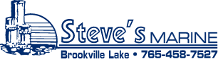 profile-logo