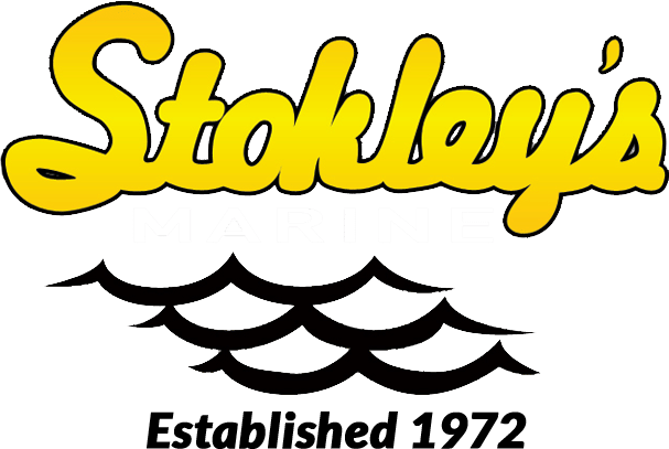 profile-logo