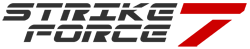profile-logo