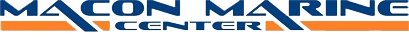profile-logo