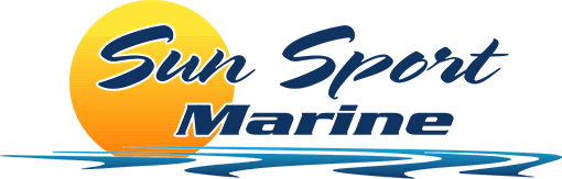 profile-logo