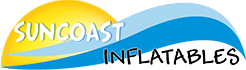 profile-logo