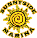 profile-logo