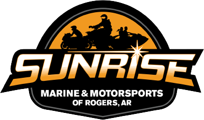 profile-logo