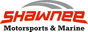 profile-logo