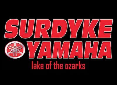 profile-logo