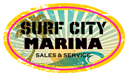 profile-logo
