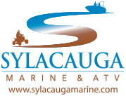 profile-logo