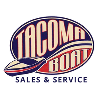 profile-logo