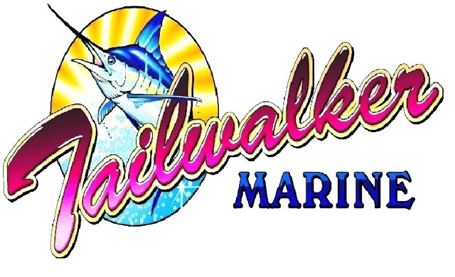profile-logo