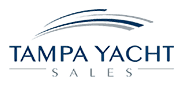 profile-logo