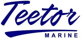 profile-logo