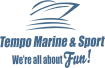 profile-logo