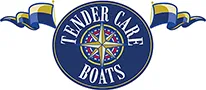 profile-logo