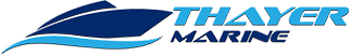 profile-logo