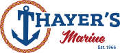 profile-logo