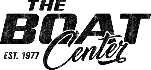 profile-logo