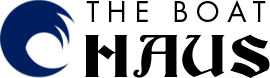 profile-logo