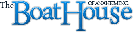 profile-logo