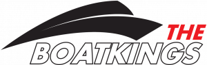 profile-logo