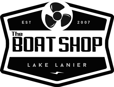 profile-logo