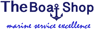 profile-logo