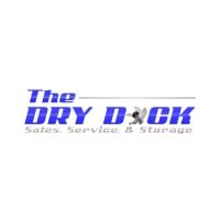 profile-logo