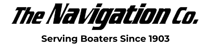 profile-logo