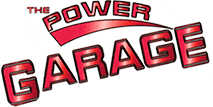 profile-logo